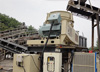 CMC PA High Performance Cone Crusher