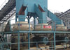 CMC PA High Performance Cone Crusher