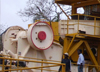 PJS SERIES JAW CRUSHER