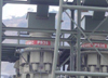 CMC PS High Performance Cone Crusher