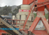 CMC PS High Performance Cone Crusher