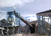 CMC PS High Performance Cone Crusher